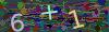 captcha-1785943910