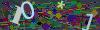captcha-1785944053