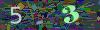 captcha-1785944063
