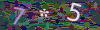 captcha-1785944065