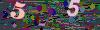 captcha-1785944077