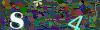 captcha-1785944215