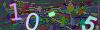 captcha-1785944429