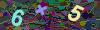 captcha-1785944447