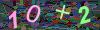 captcha-1785944455
