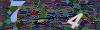 captcha-1785944469