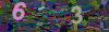 captcha-1785944482
