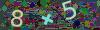 captcha-1785944506