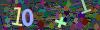 captcha-1785946061