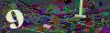 captcha-1785946288