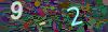 captcha-1785946373