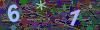 captcha-1785946441