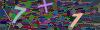 captcha-1785946457