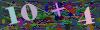 captcha-1785946458