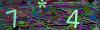 captcha-1785946461
