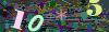 captcha-1785946467