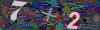 captcha-1785946476