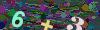 captcha-1785946477