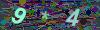 captcha-1785946478
