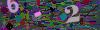 captcha-1785946479