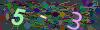 captcha-1785946480