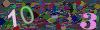 captcha-1785946484