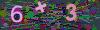 captcha-1785946610