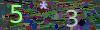 captcha-1785946660