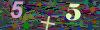 captcha-1785947032