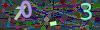 captcha-1785947254