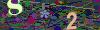 captcha-1785947501