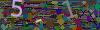 captcha-1785949157