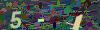 captcha-1785949162