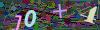 captcha-1785949197