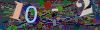 captcha-1785949257