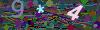 captcha-1785949258