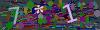 captcha-1785949396