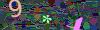 captcha-1785949397