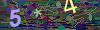captcha-1785949409