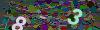 captcha-1785949410