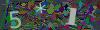 captcha-1785949428