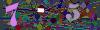 captcha-1785949437