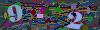 captcha-1785949438