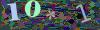 captcha-1785949626