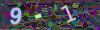 captcha-1785949668