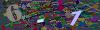 captcha-1785949671