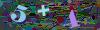 captcha-1785949690