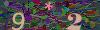 captcha-1785949926