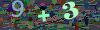 captcha-1785949949