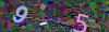 captcha-1785949961